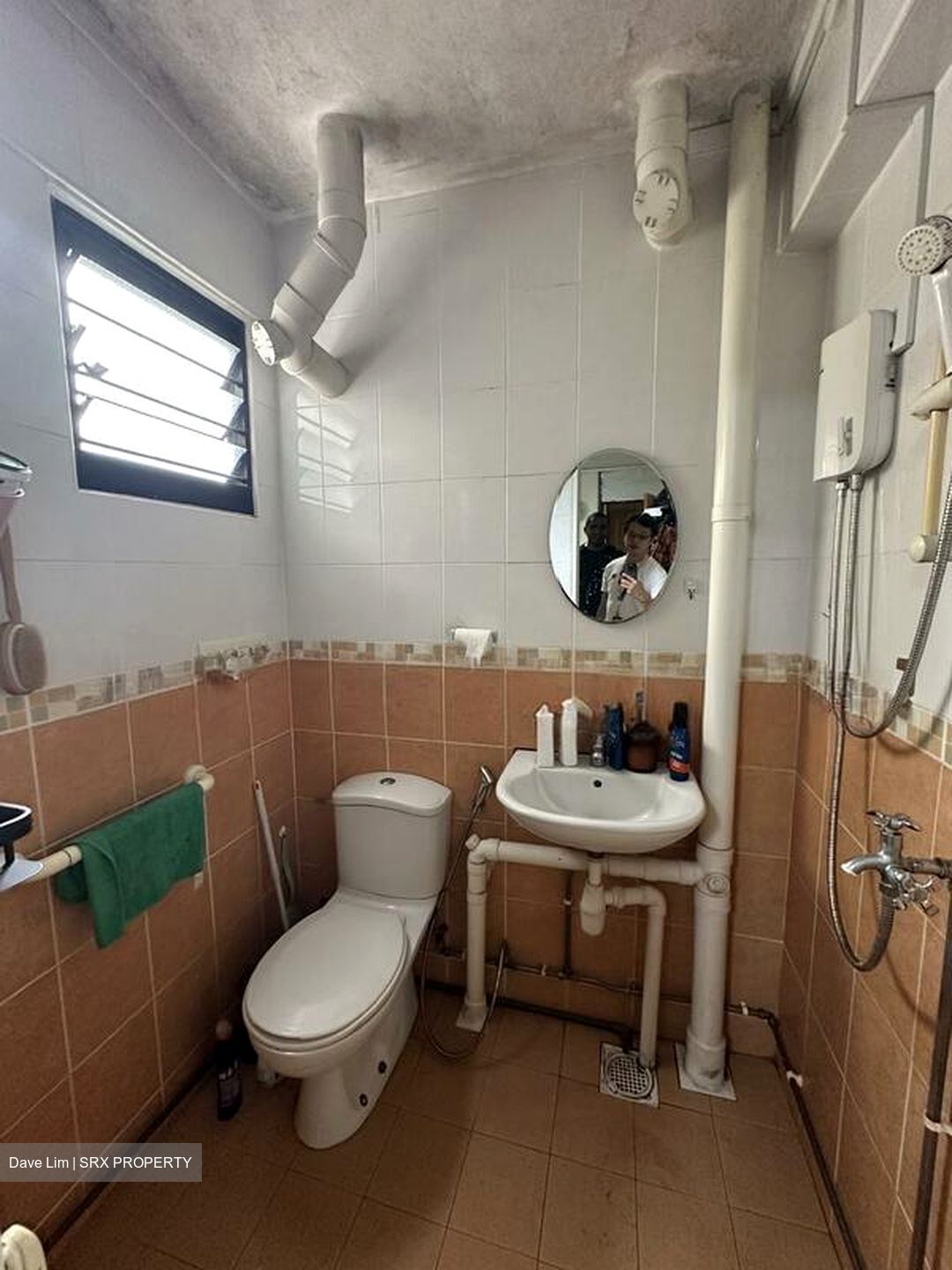 Blk 702 West Coast Road (Clementi), HDB 3 Rooms #504446171